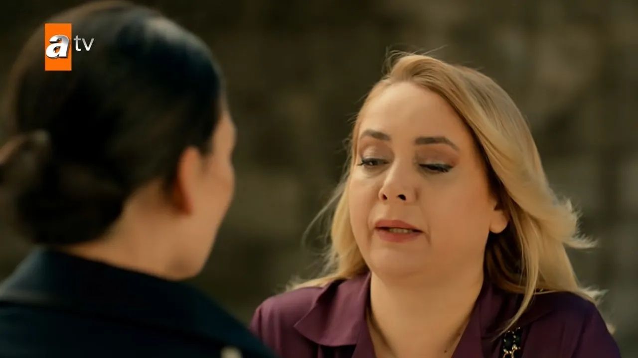 Bir Zamanlar Çukurova Dizisini Final Öncesi Bitiren Hata! Senaristin kafası karıştı 12