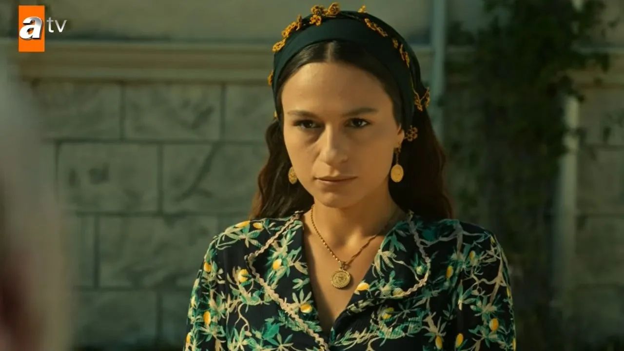 Bir Zamanlar Çukurova Dizisini Final Öncesi Bitiren Hata! Senaristin kafası karıştı 5