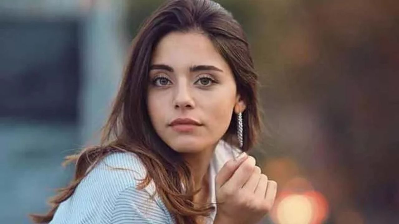 Dizi dünyasını tehdit eden organize işler! Menajer lobisinin son hedefi Emanet dizisi 1