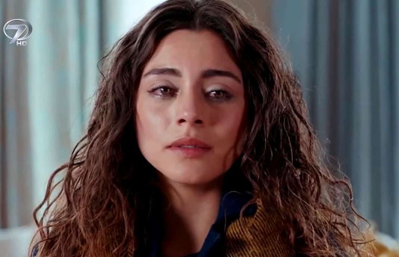 Dizi dünyasını tehdit eden organize işler! Menajer lobisinin son hedefi Emanet dizisi 4
