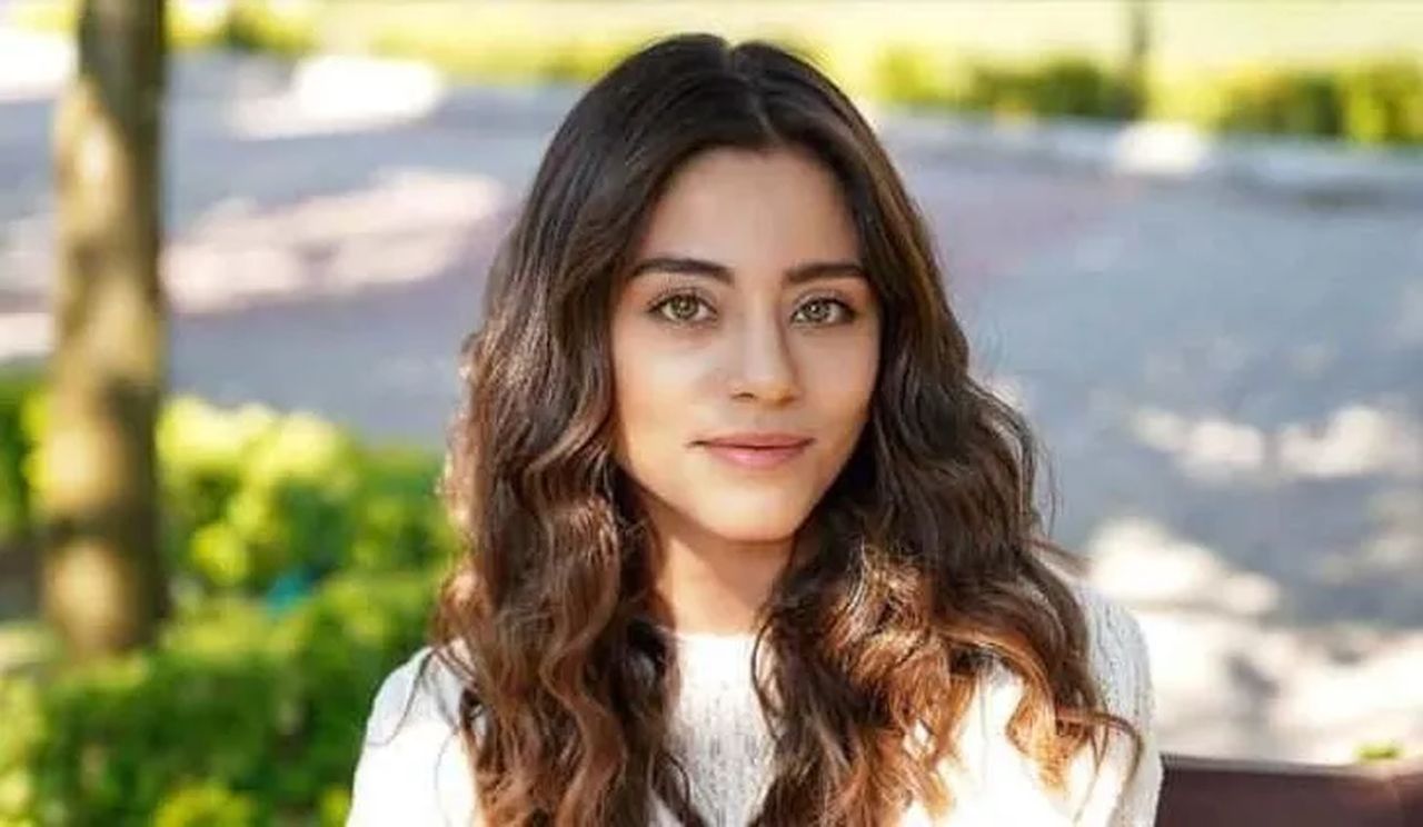 Dizi dünyasını tehdit eden organize işler! Menajer lobisinin son hedefi Emanet dizisi 3