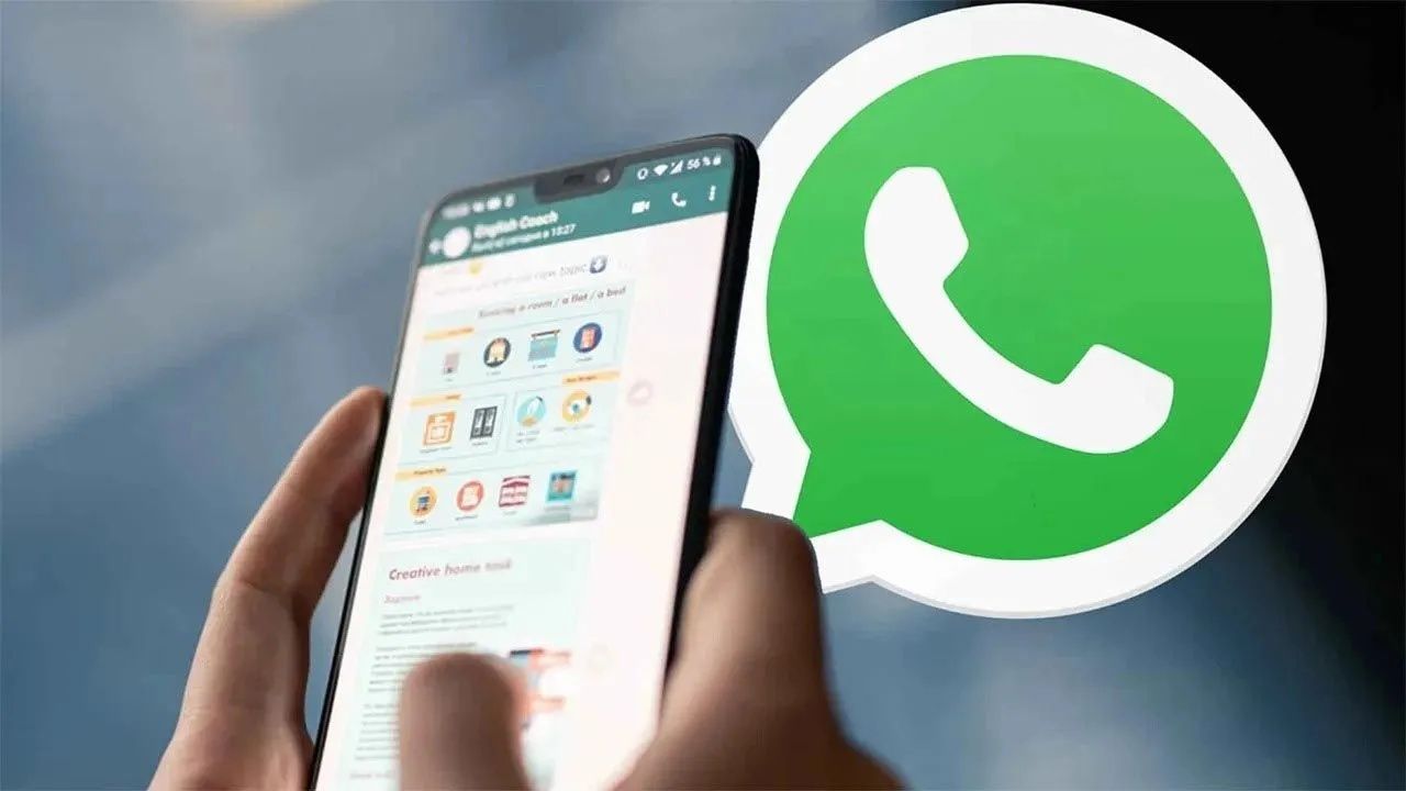 WhatsApp'ta Bu Ayarı Hemen Açın! Siber Saldırı Geliyor! 2