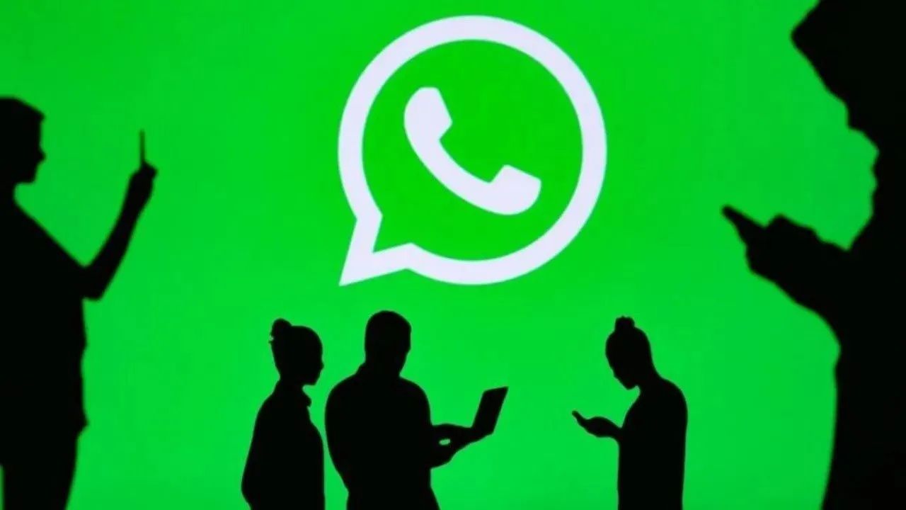 WhatsApp'ta Bu Ayarı Hemen Açın! Siber Saldırı Geliyor! 3