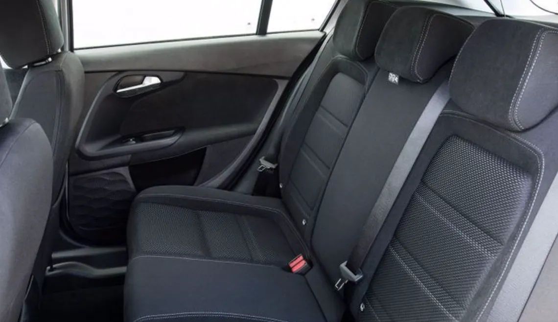 Fiat Egea HB Fiyatları Çılgın Zam Öncesi Müjde Gibi! Bu Fiyat Listesi Kaçırılmaz! 10
