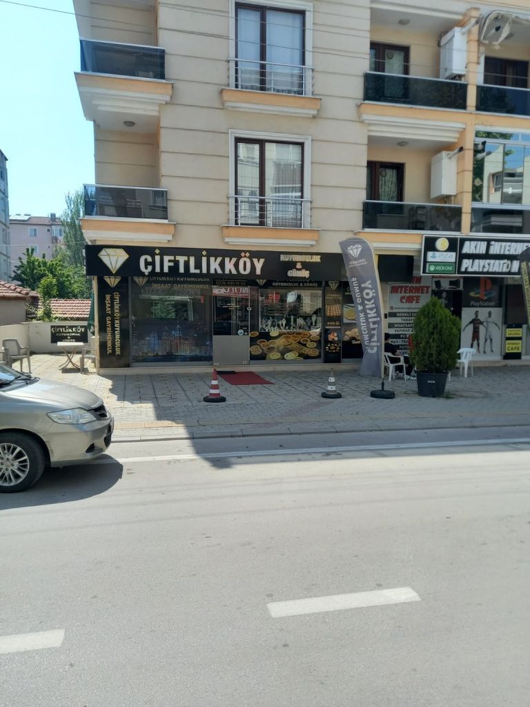 Çifte infaz! Başından vurulmuş, eli bileğinden kesilmiş 2 ceset bulundu 5