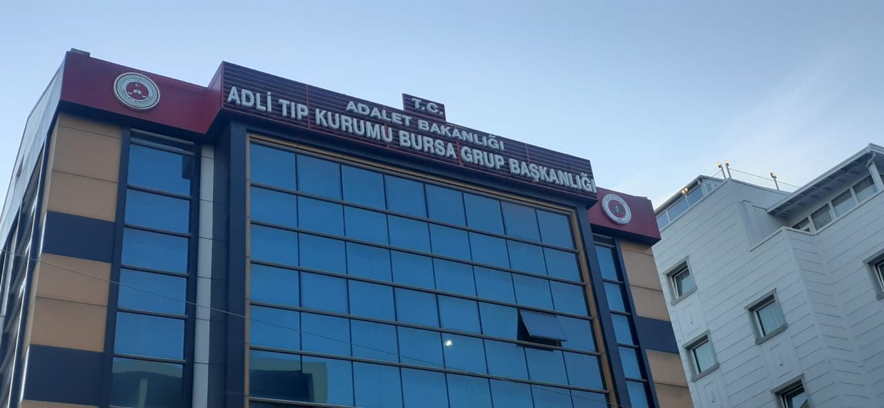 Çifte infaz! Başından vurulmuş, eli bileğinden kesilmiş 2 ceset bulundu 4
