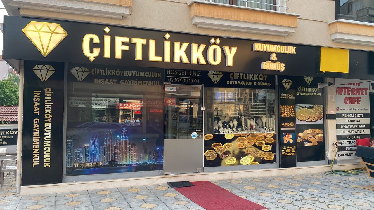 Çifte infaz! Başından vurulmuş, eli bileğinden kesilmiş 2 ceset bulundu 2