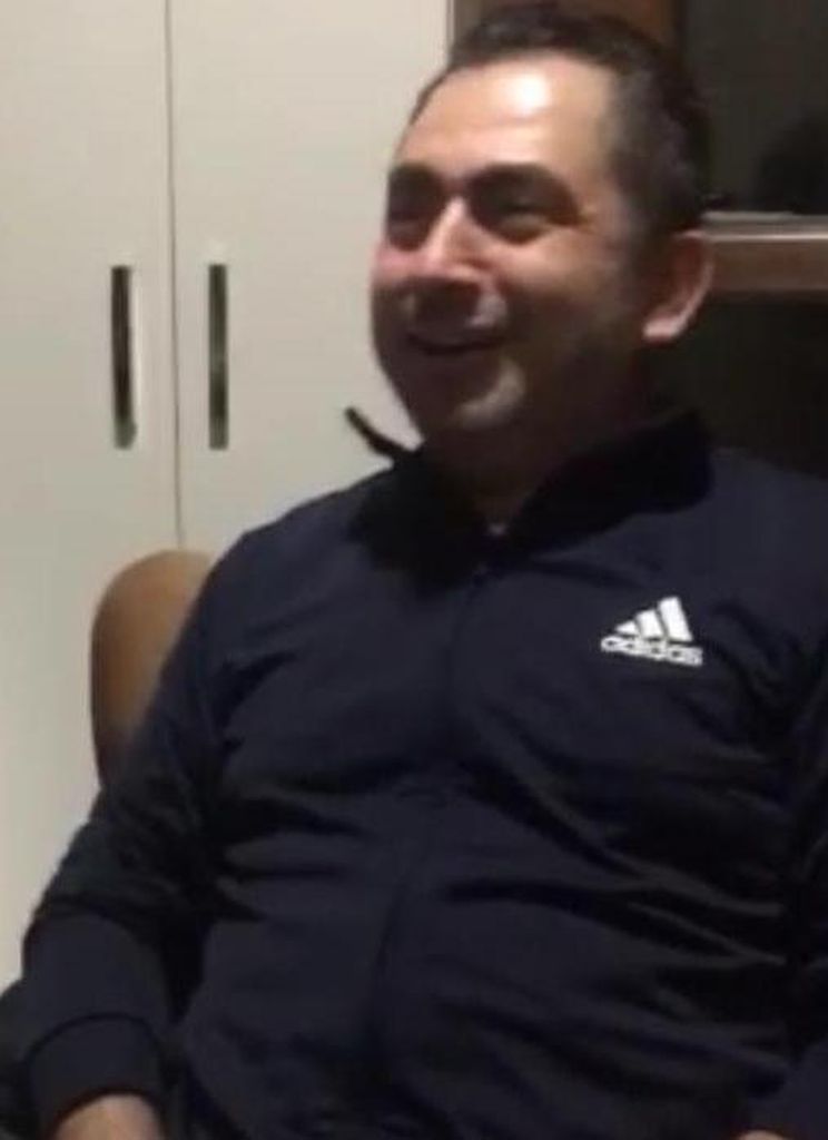 Çifte infaz! Başından vurulmuş, eli bileğinden kesilmiş 2 ceset bulundu 1