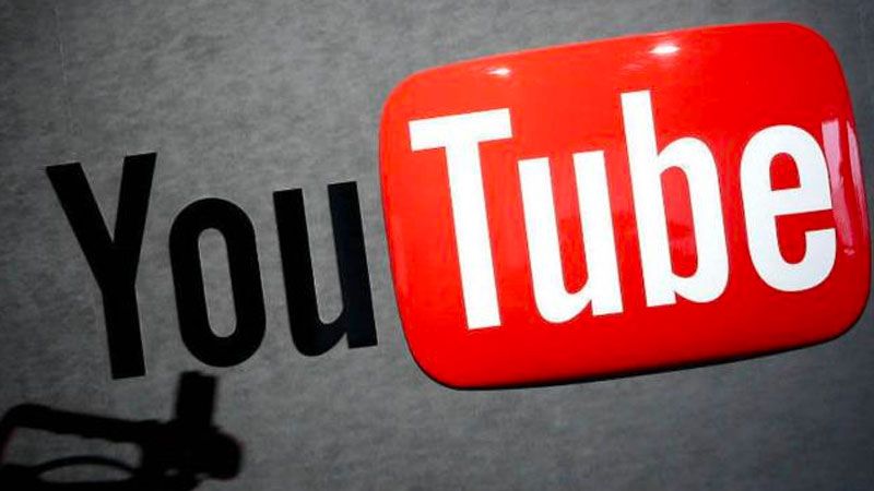 Youtube'den Android ve iOS Kullanıcılarına Müjde! Yeni Kısayolla Geçiş Daha Kolay Olacak! 4