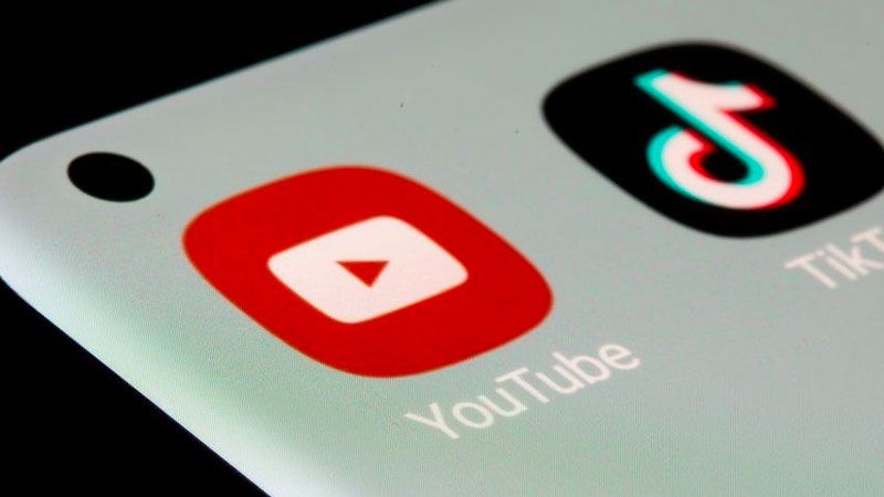 Youtube'den Android ve iOS Kullanıcılarına Müjde! Yeni Kısayolla Geçiş Daha Kolay Olacak! 5