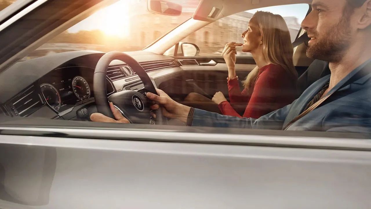 Wolkswagen Polo 2022 Mayıs Fiyatıyla Yaz Mevsimine Hazır! Polo Fiyat Listesinde fırsat Var 2