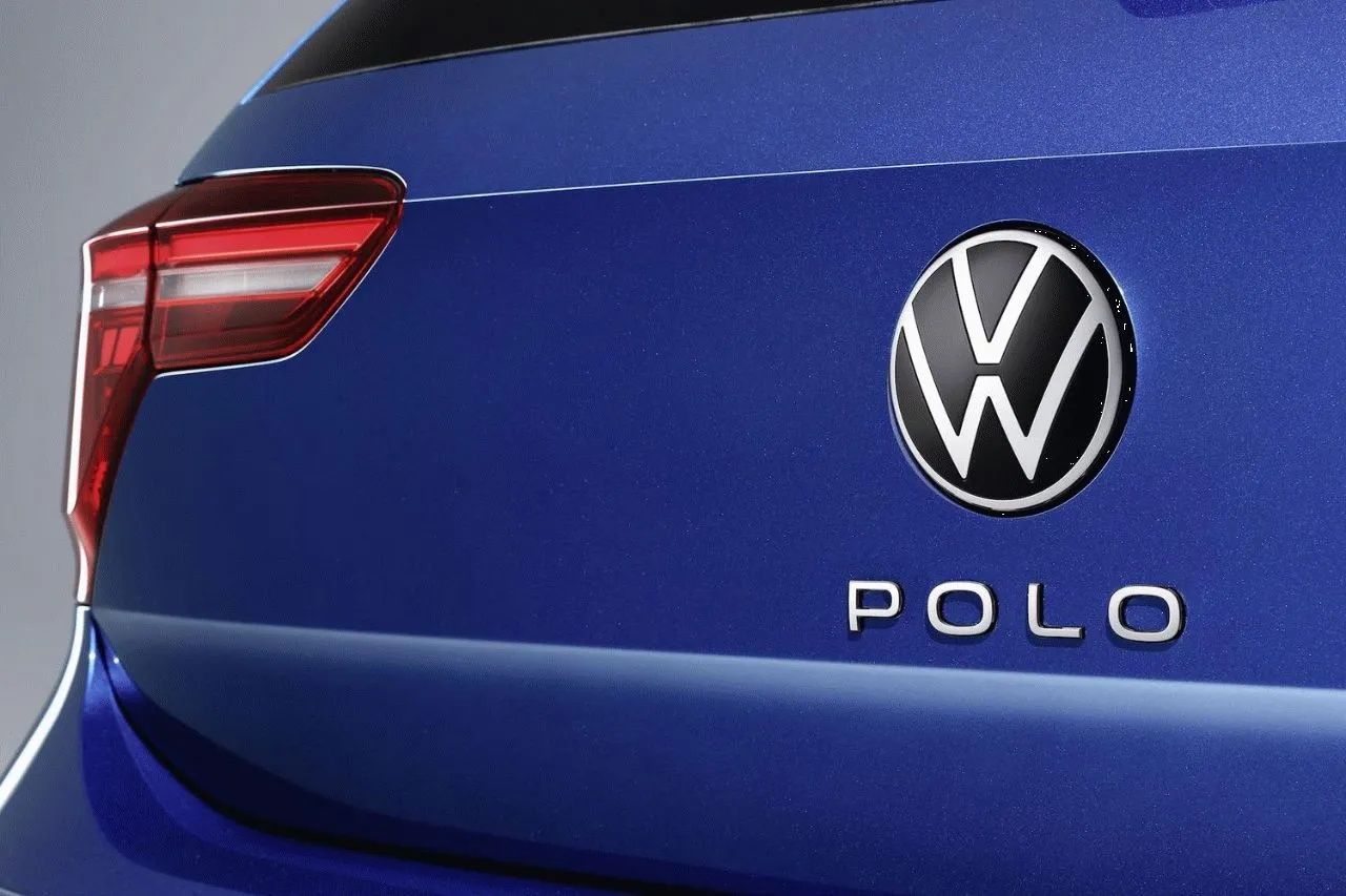 Wolkswagen Polo 2022 Mayıs Fiyatıyla Yaz Mevsimine Hazır! Polo Fiyat Listesinde fırsat Var 5