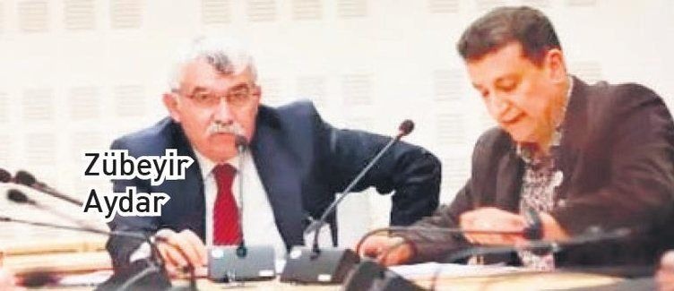 Türkiye'den Finlandiya ve İsveç'e 10 maddelik NATO manifestosu: İşte şartlar... 5