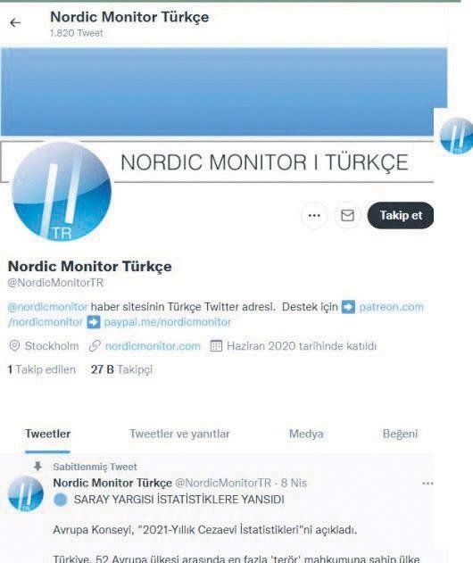 Türkiye'den Finlandiya ve İsveç'e 10 maddelik NATO manifestosu: İşte şartlar... 9