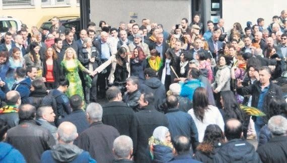 Türkiye'den Finlandiya ve İsveç'e 10 maddelik NATO manifestosu: İşte şartlar... 1