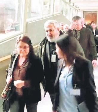 Türkiye'den Finlandiya ve İsveç'e 10 maddelik NATO manifestosu: İşte şartlar... 4