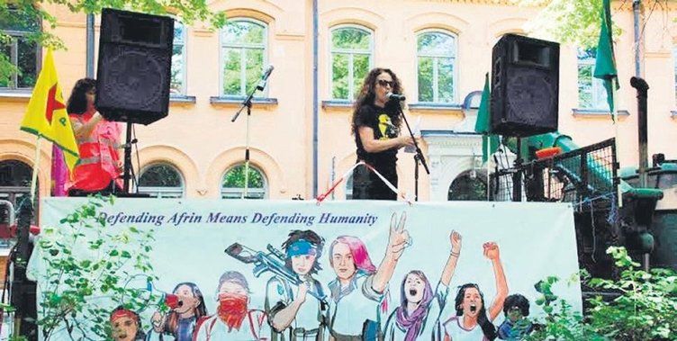 Türkiye'den Finlandiya ve İsveç'e 10 maddelik NATO manifestosu: İşte şartlar... 10