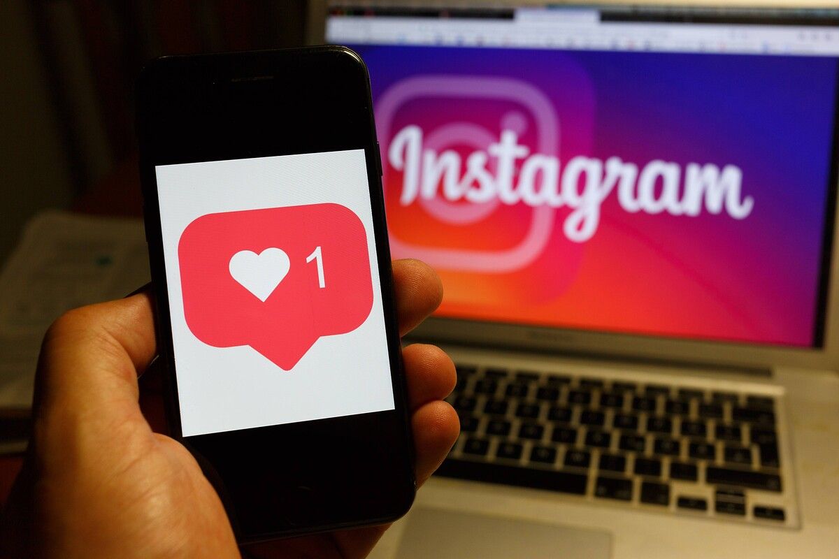Listenin başında Cristiano Ronaldo var! İşte Instagram'da en çok takipçisi olan ünlü isimler 1