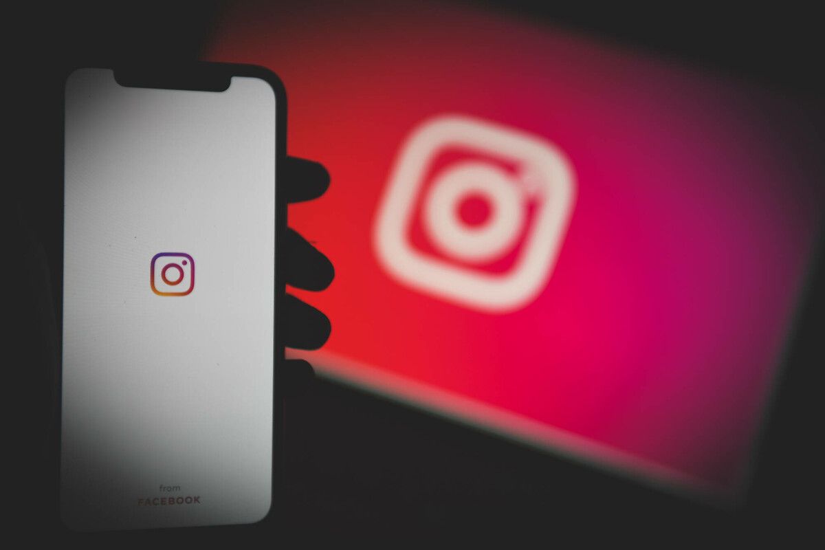 Listenin başında Cristiano Ronaldo var! İşte Instagram'da en çok takipçisi olan ünlü isimler 2