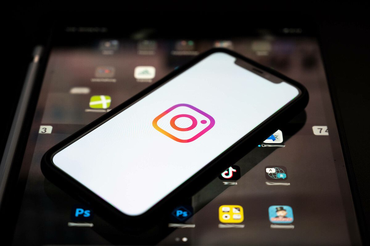 Listenin başında Cristiano Ronaldo var! İşte Instagram'da en çok takipçisi olan ünlü isimler 12
