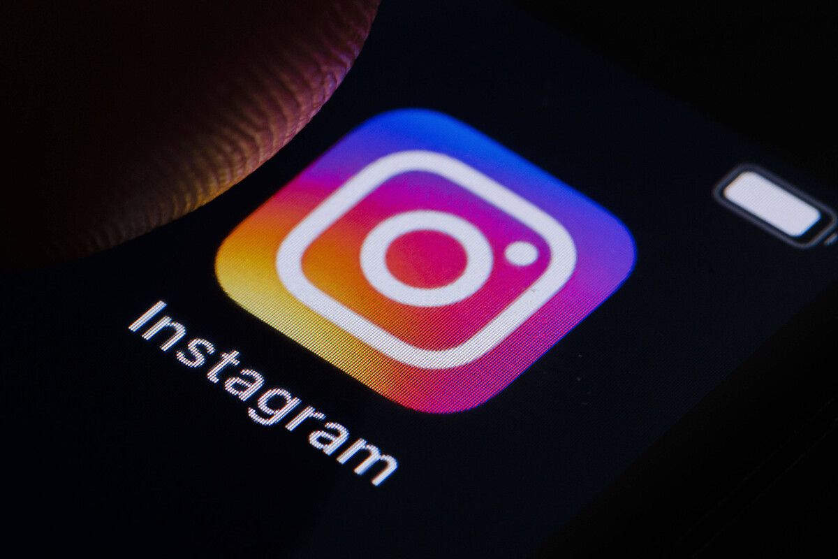 Listenin başında Cristiano Ronaldo var! İşte Instagram'da en çok takipçisi olan ünlü isimler 13