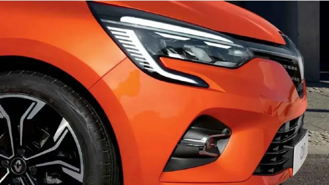 Renault Clio Fiyatlarında Bu Fırsat Kaçmaz! 2022 Clio Fiyat Listesi Kendine Bir Kez Daha Baktırıyor 2