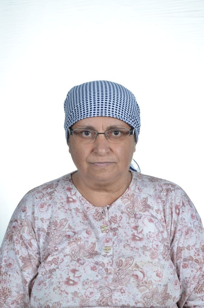 Uşak’ta feci kaza! 7 aylık hamile kadın ve annesi öldü 4