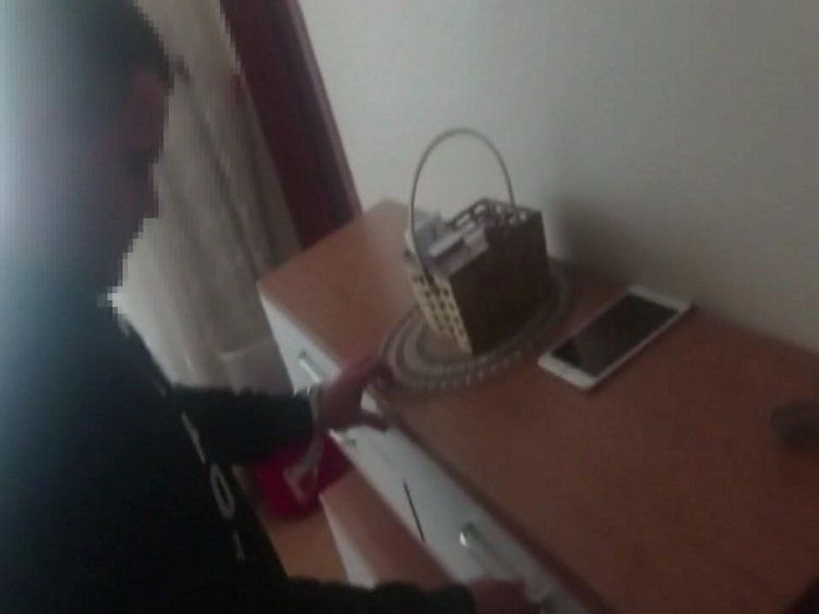 CHP'li Kadıköy Belediyesi'nde rüşvet skandalı: Örgüt şeması ortaya çıktı! Tepede bakın kim var! 3