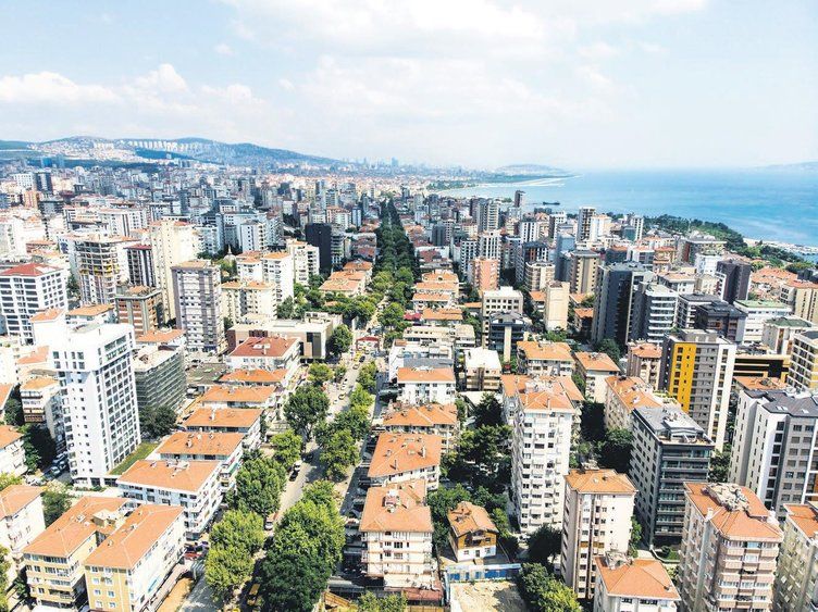 CHP'li Kadıköy Belediyesi'nde rüşvet skandalı: Örgüt şeması ortaya çıktı! Tepede bakın kim var! 7