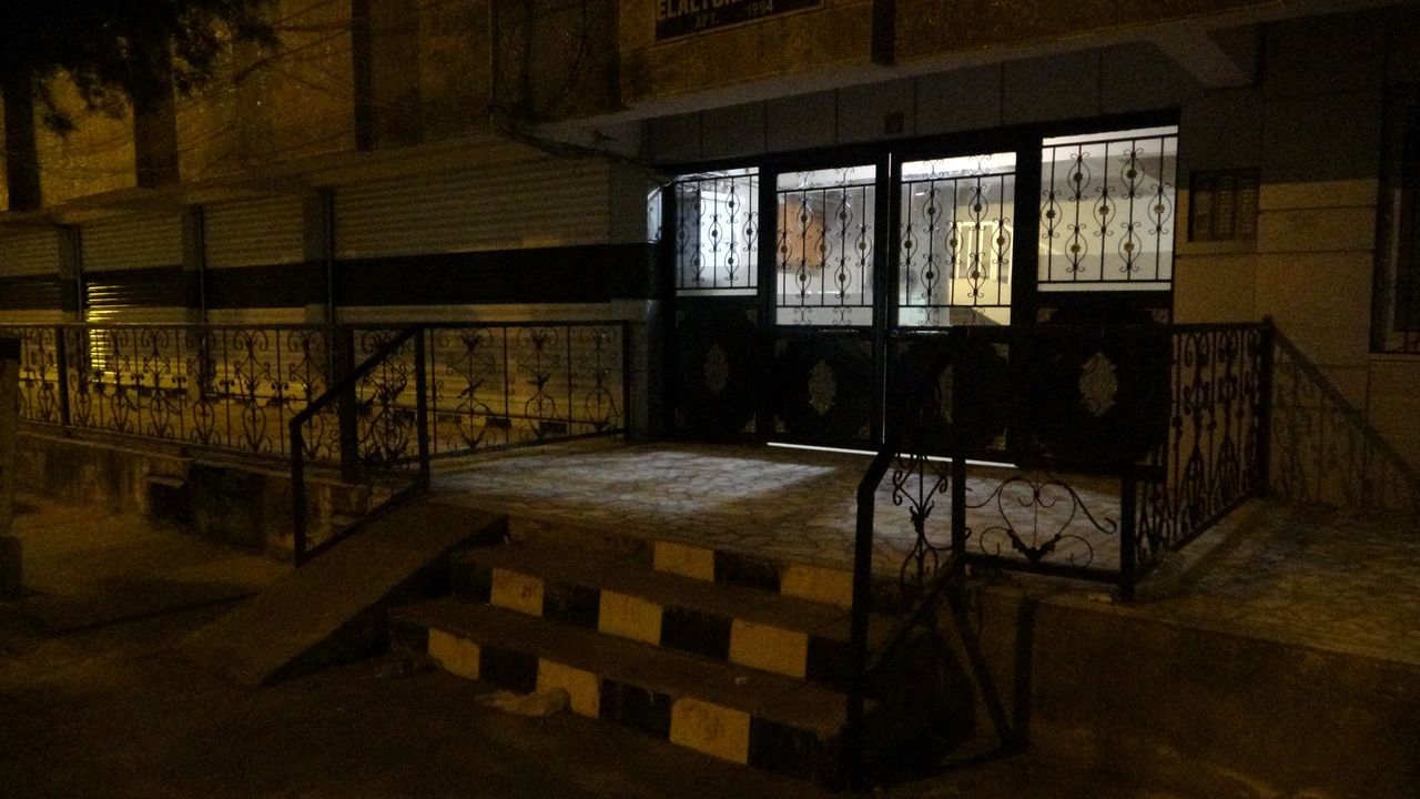 2 şehir, 2 kadın cinayeti! Boşanma aşamasındaki eşlerini öldürdüler 4
