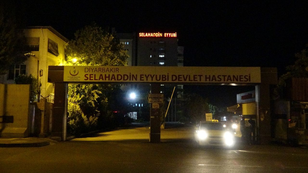 2 şehir, 2 kadın cinayeti! Boşanma aşamasındaki eşlerini öldürdüler 6