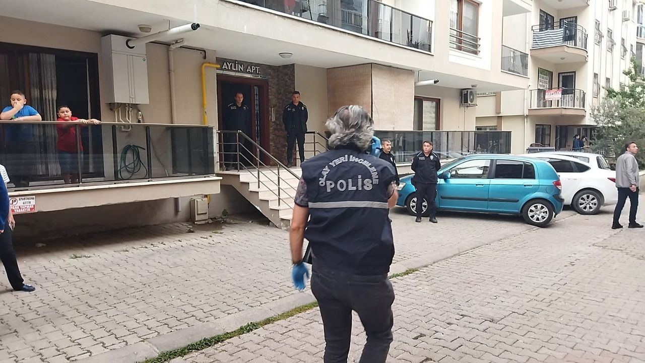 2 şehir, 2 kadın cinayeti! Boşanma aşamasındaki eşlerini öldürdüler 3