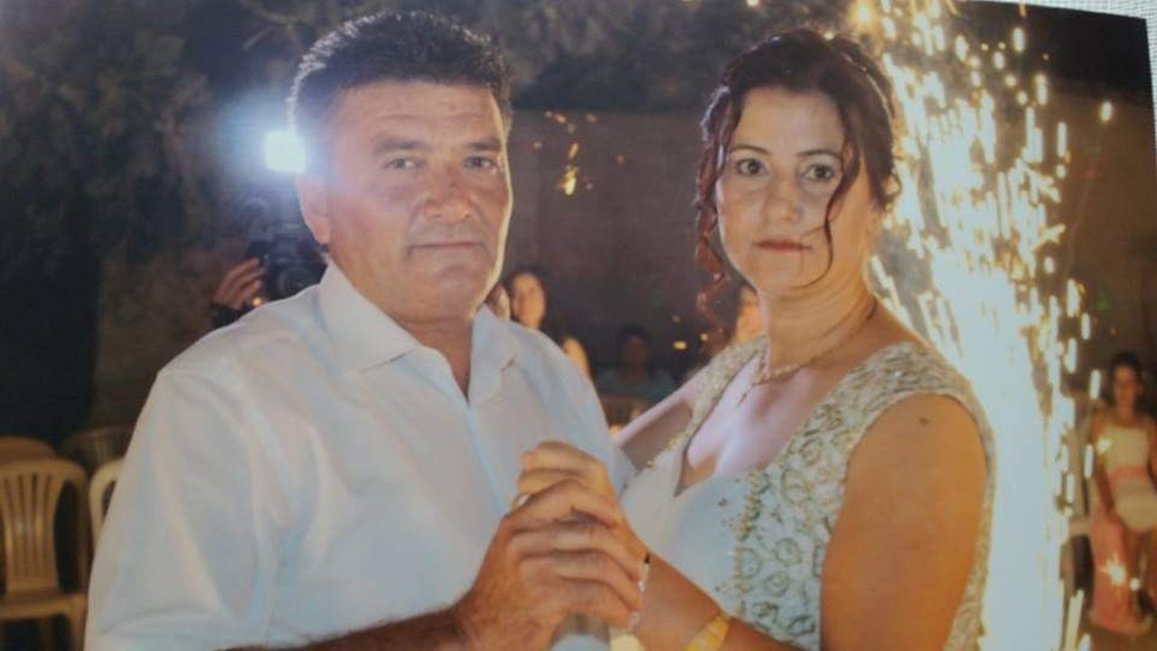 2 şehir, 2 kadın cinayeti! Boşanma aşamasındaki eşlerini öldürdüler 1