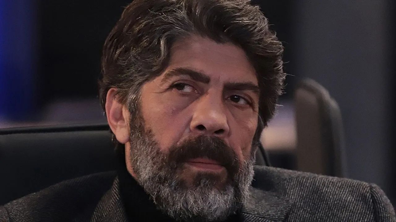 Teşkilat Dizisi Erken Veda Ediyor! Bu Kadro Bir Araya Zor Gelir! 3