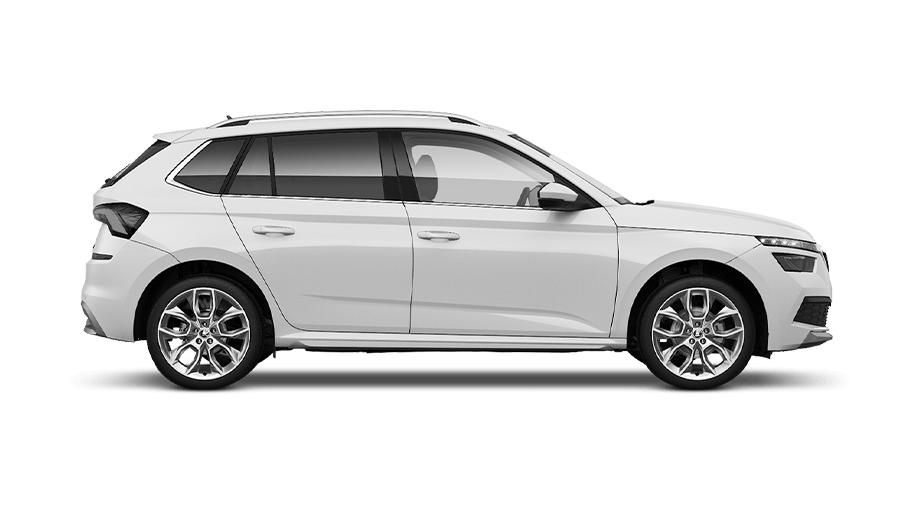 Skoda Kamiq Fiyatları Rekor Tazeledi! 2022 Skoda Kamiq Fiyat Listesinde Senaryo Değişti 2