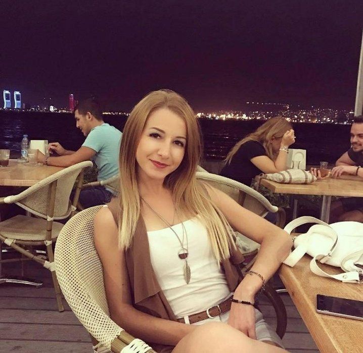 İzmirli şehit Piyade Uzman Çavuş Hüseyin Cankaya'dan yürek burkan vasiyet: Bir ay sonra evlenecekti! 5