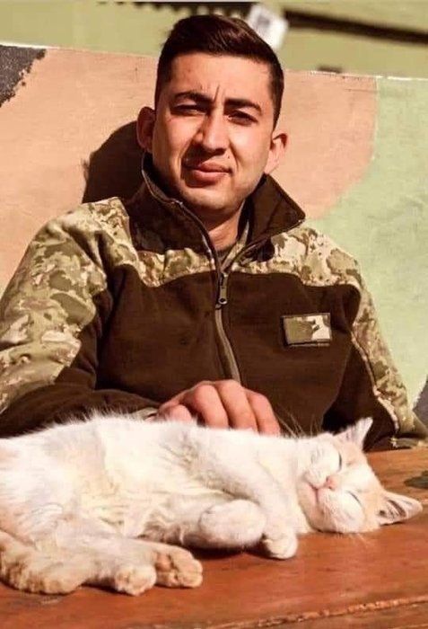 İzmirli şehit Piyade Uzman Çavuş Hüseyin Cankaya'dan yürek burkan vasiyet: Bir ay sonra evlenecekti! 11