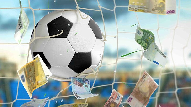 Avrupa'nın en değerli kulüpleri açıklandı; listede Süper Lig'den bir takım yer aldı! 1