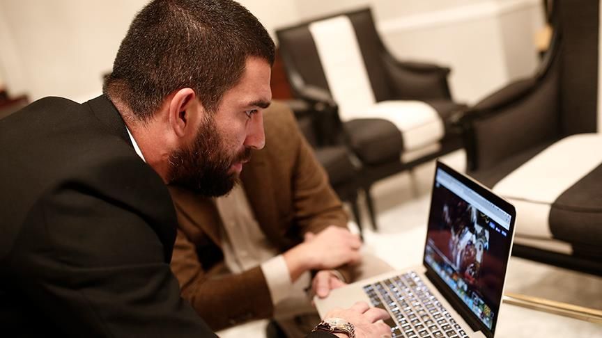 Galatasaray'da Arda Turan'a yeni görev! Dursun Özbek başkan olursa yeni kariyere yelken açacak 7