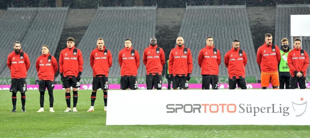 Fatih Karagümrüklü futbolcu Emre Mor'a Serie A takımı Fiorentina talip oldu! Herkes bu teklifi konuşuyor 2