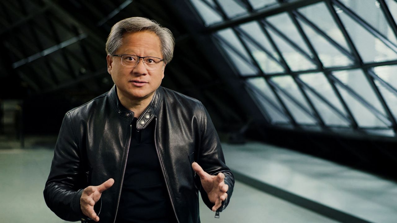 İşte en çok kazanan 10 CEO! Listede tek kadın var 8