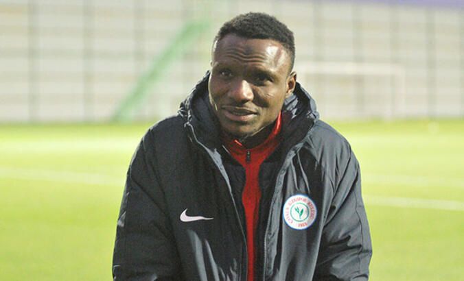 Süper Lig'de transfer dönemi başlıyor! İşte sözleşmesi sona eren, serbest kalan futbolcular 15