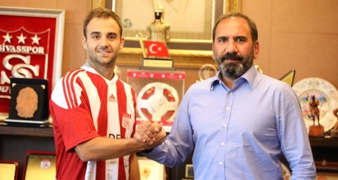 Süper Lig'de transfer dönemi başlıyor! İşte sözleşmesi sona eren, serbest kalan futbolcular 18