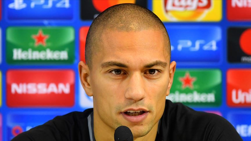 Süper Lig'de transfer dönemi başlıyor! İşte sözleşmesi sona eren, serbest kalan futbolcular 2