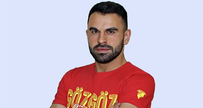 Süper Lig'de transfer dönemi başlıyor! İşte sözleşmesi sona eren, serbest kalan futbolcular 25