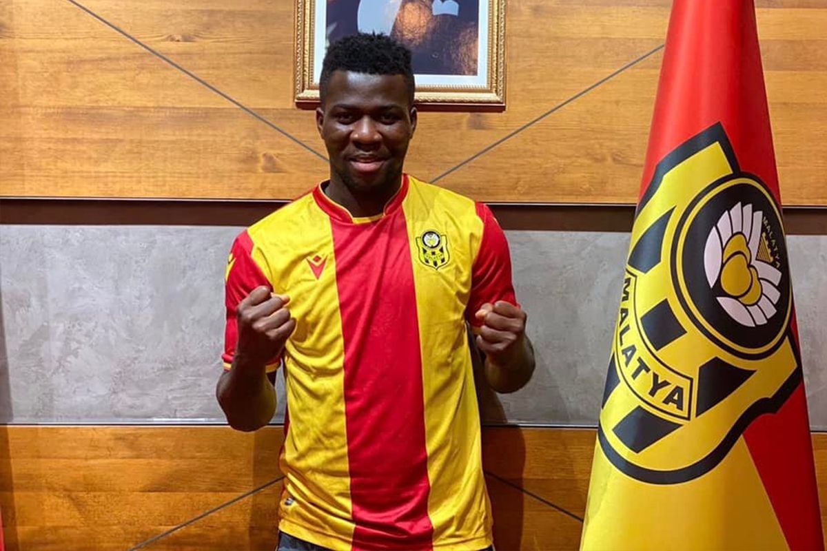 Süper Lig'de transfer dönemi başlıyor! İşte sözleşmesi sona eren, serbest kalan futbolcular 28