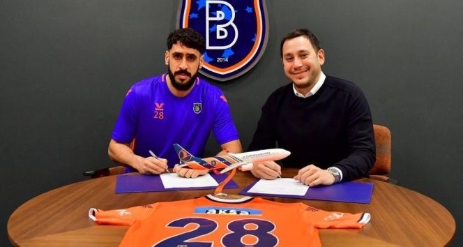 Süper Lig'de transfer dönemi başlıyor! İşte sözleşmesi sona eren, serbest kalan futbolcular 29