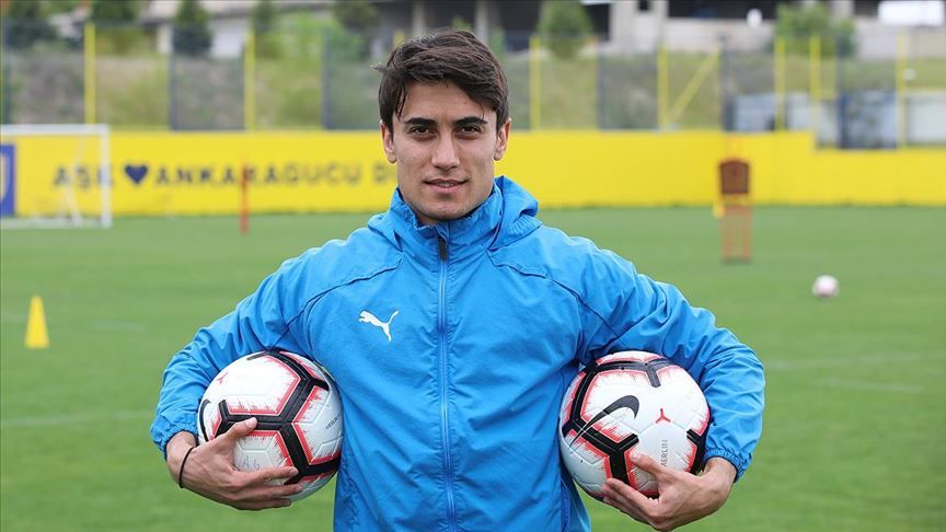 Süper Lig'de transfer dönemi başlıyor! İşte sözleşmesi sona eren, serbest kalan futbolcular 30