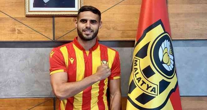 Süper Lig'de transfer dönemi başlıyor! İşte sözleşmesi sona eren, serbest kalan futbolcular 32