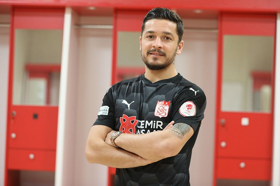 Süper Lig'de transfer dönemi başlıyor! İşte sözleşmesi sona eren, serbest kalan futbolcular 40